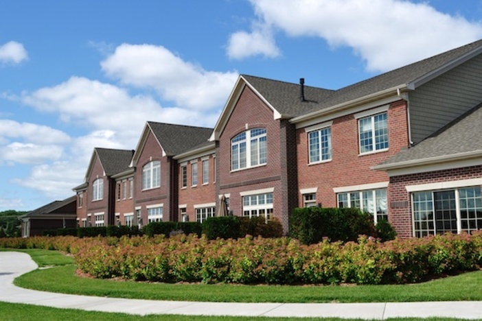 Things to Consider Before You Buy That First Multifamily Building: Analyzing the Property & the People
