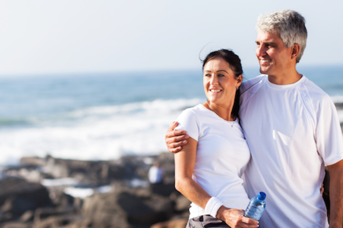 Aging RE Investors Need Not be Hostage to a Mediocre Retirement Cash Flow