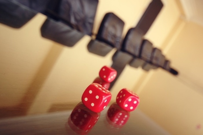 How Effective Tenant Screening Can Lead to Higher Profitability