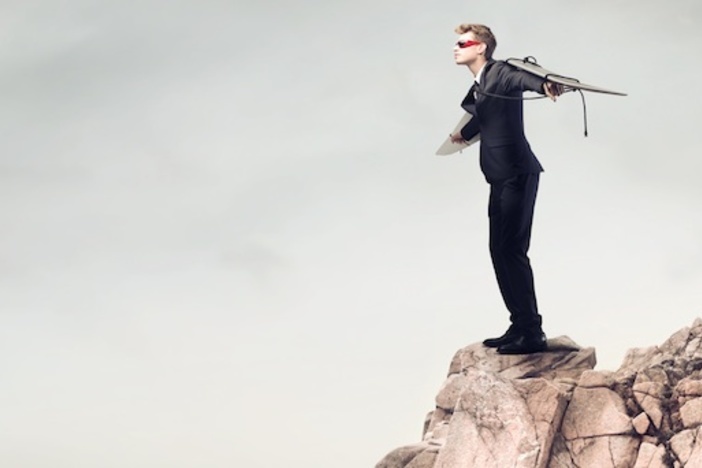 Why I’m Glad I Chose Now To Quit My Full Time Job to Pursue Real Estate Investing How to Quit my Job