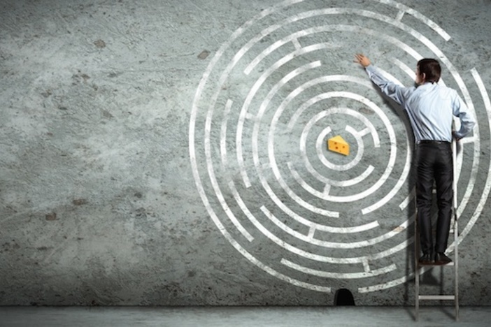 Quality Over Quantity: The Truth About Real Estate Goal Setting Quality Over Quantity