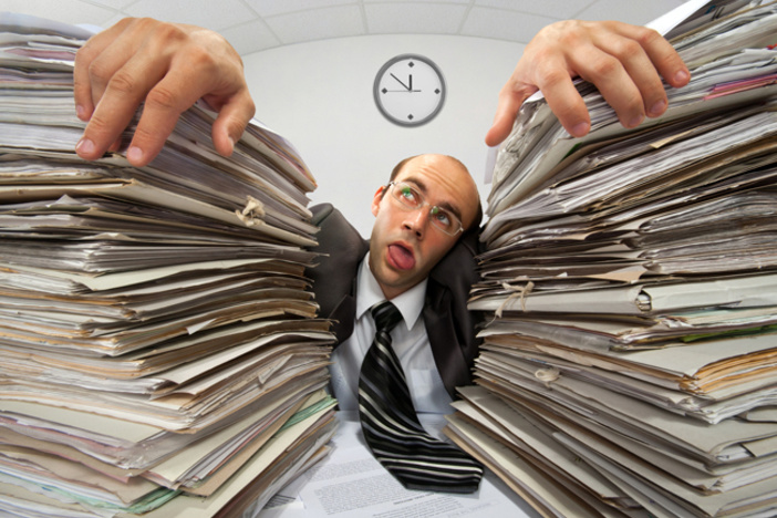 The Top 10 Bookkeeping Mistakes Real Estate Investors Can’t Afford to Make