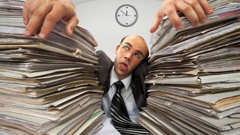 The Top 10 Bookkeeping Mistakes Real Estate Investors Can’t Afford to Make