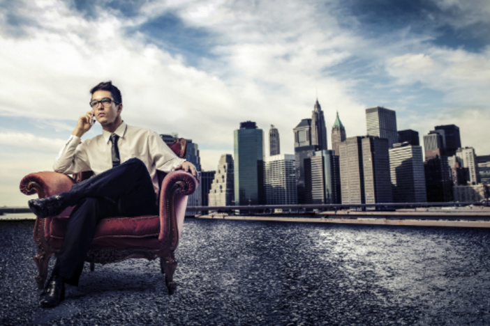 The 5 Game Changing Benefits Of Being A Realtor