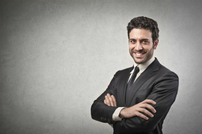 What Shark Tank Can Teach You About Real Estate