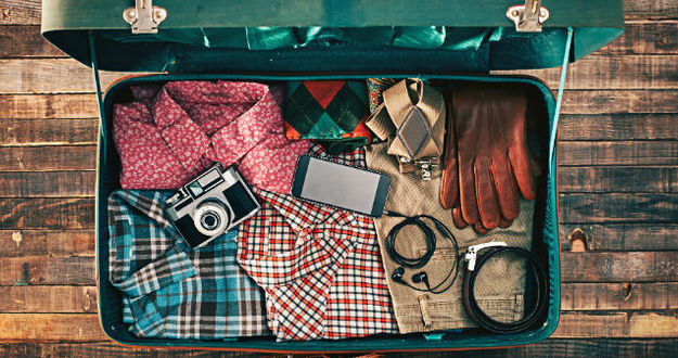 5 Tips for Those Looking to Make Their Summer Vacation a Real Estate Tax Write-Off vacation-real-estate