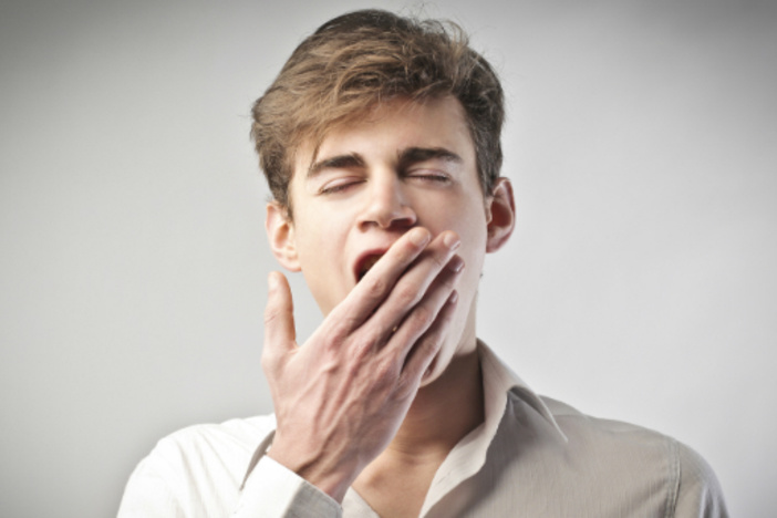 6 Excuses for Managing Your Own Rental Properties