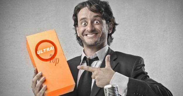 8 Reasons Why You Shouldn’t Believe The Hype About Flipping Houses You Shouldn't Believe The Hype About Flipping Houses