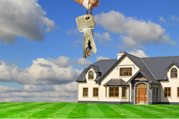 The Run-Down of Gifting Real Estate – is it a Good Idea?