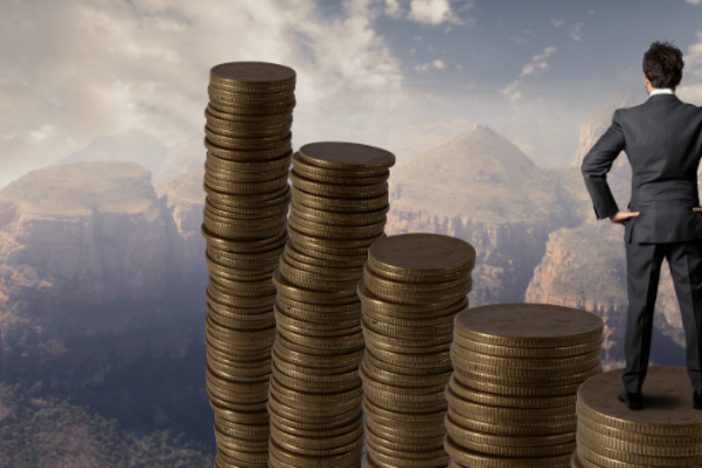 The Top 5 Ways to Make More Money on Your Rental Properties The Top 5 Ways to Make More Money on Your Rental Properties
