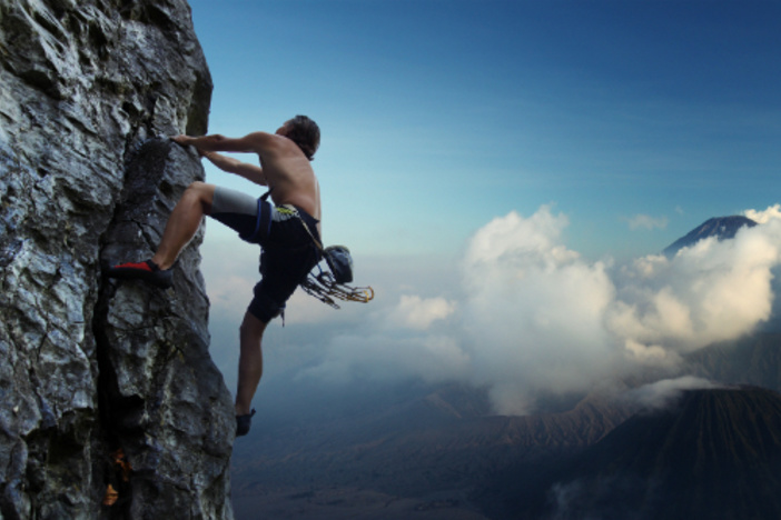 Why an Adjustable Rate Mortgage (ARM) May Not Be As Risky as you Might Think Why an Adjustable Rate Mortgage (ARM) May Not Be As Risky as you Might Think