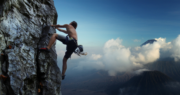 Why an Adjustable Rate Mortgage (ARM) May Not Be As Risky as you Might Think Why an Adjustable Rate Mortgage (ARM) May Not Be As Risky as you Might Think