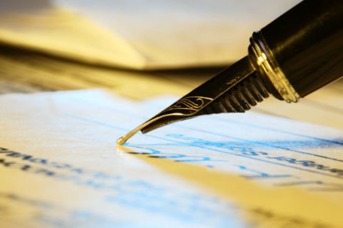 How to Protect Yourself When Purchasing a Property “As Is” How to Protect Yourself When Purchasing a Property "As Is"