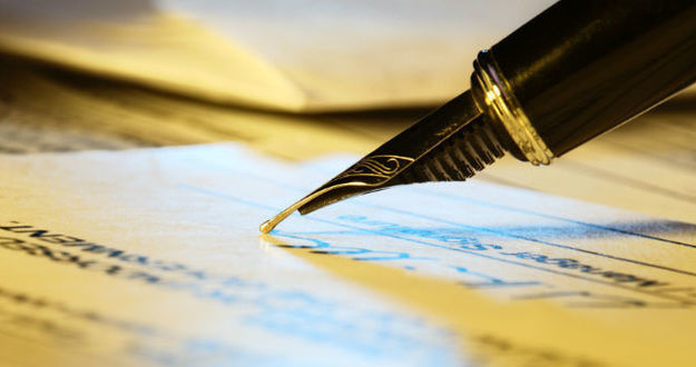How to Protect Yourself When Purchasing a Property “As Is” How to Protect Yourself When Purchasing a Property "As Is"