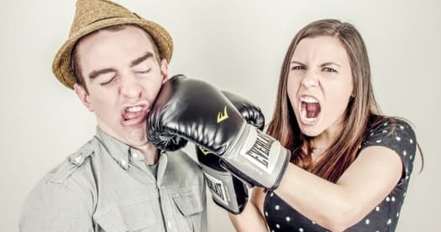 12 Things I HATE About Landlording