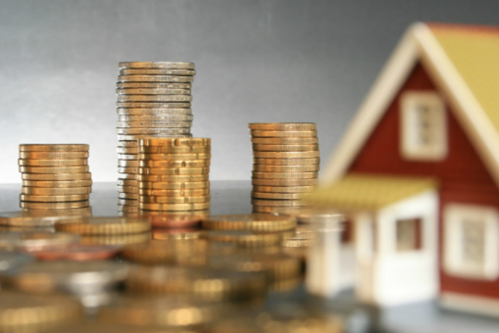 How To Be Taken Seriously as an Up-and-Coming Real Estate Syndicator How To Be Taken Seriously as an Up-and-Coming Real Estate Syndicator