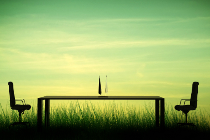 Getting to the Lowest Purchase Price Possible: The Skinny on Real Estate Negotiation Getting to the Lowest Purchase Price Possible: The Skinny on Real Estate Negotiation