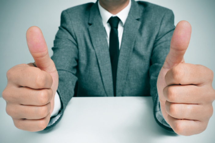 The Definitive Guide to Finding Investor-Friendly Lenders The Definitive Guide to Finding Investor-Friendly Lenders