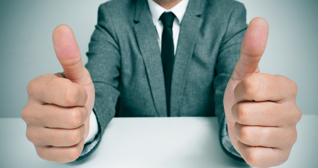 The Definitive Guide to Finding Investor-Friendly Lenders The Definitive Guide to Finding Investor-Friendly Lenders