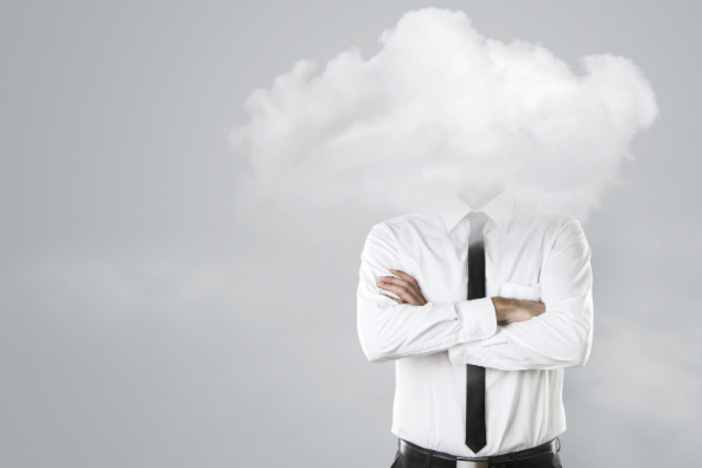 “Out of Sight, Out of Mind”— Real Estate Investing from Afar Real Estate From Afar