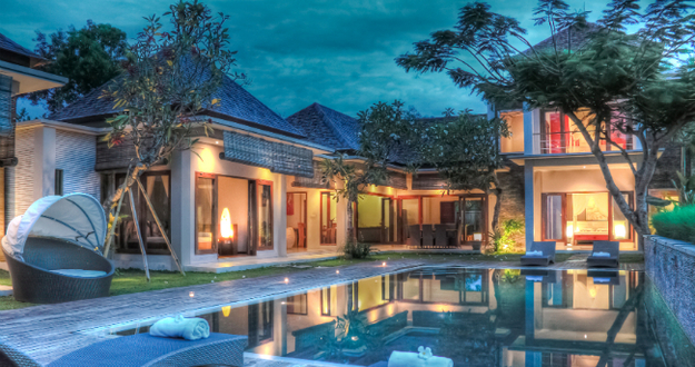 5 Reasons Your Rental Property Is Not Cash Flowing