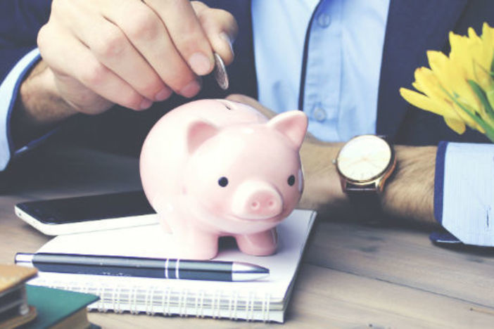 4 Side Income Streams to Sustain You as You Pursue Real Estate Full-Time side-stream-income