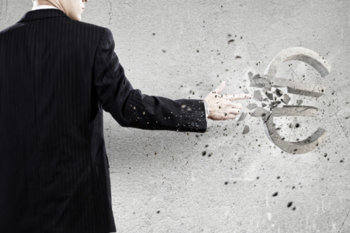 4 Depreciation Tax Mistakes Investors Need to Avoid Four Depreciation Tax Mistakes Investors Need to Avoid
