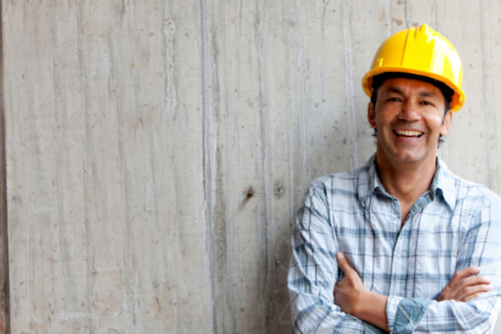 My Plan to Optimize Contractors and Begin Taking More Control of Repairs My Plan to Optimize Contractors and Begin Taking More Control of Repairs