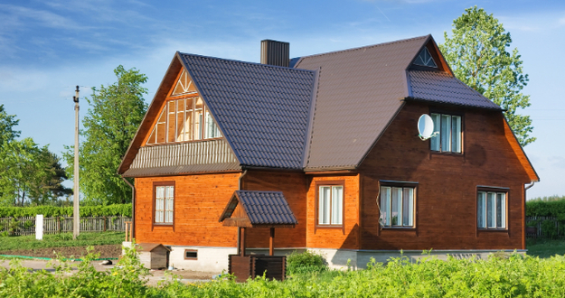 Where is the Housing Market Headed? Where is the Housing Market Headed?