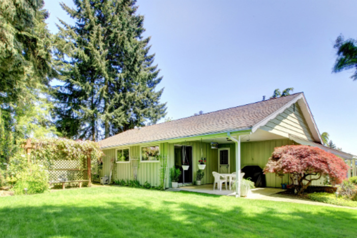 Property Manager Marketing: The Perfect Client