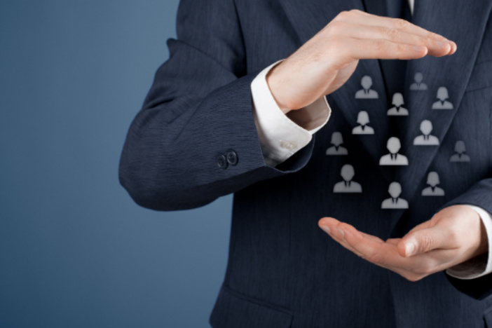 Why More Real Estate Deals Don’t Fall Into Your Lap