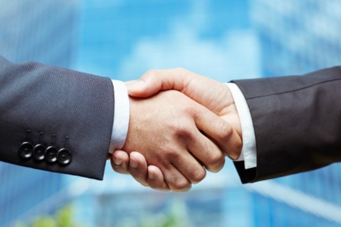 The 10 Best Real Estate Investments for Smart Real Estate Investors