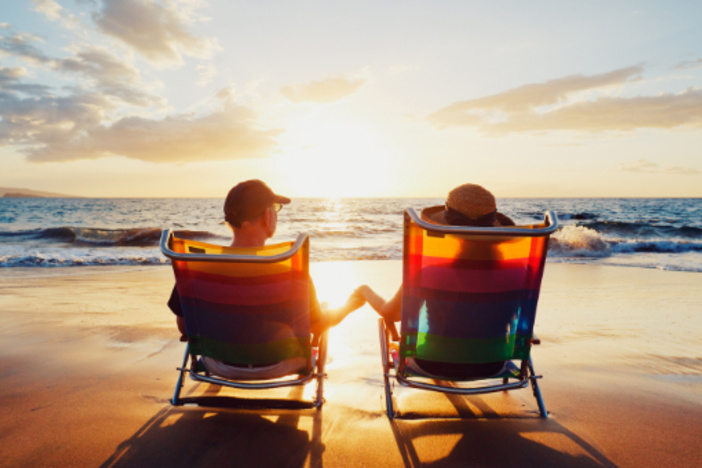 My Experience With AirBNB in Hawaii My Experience With AirBNB in Hawaii