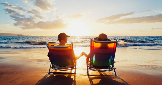 My Experience With AirBNB in Hawaii My Experience With AirBNB in Hawaii