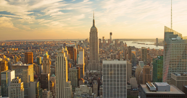 Property Manager Marketing: Can You Relate?