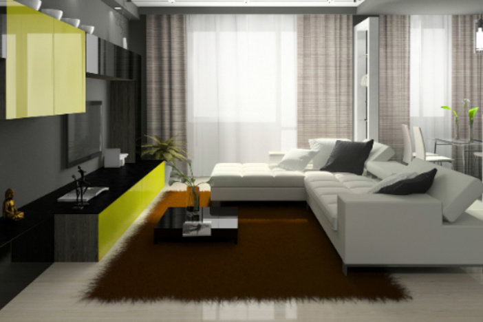 How to Prorate Rent Without Getting Taken to the Bank How to prorate rent - the right way.