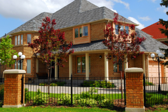 Why Probate Properties Could Be The Best Deals In Real Estate Why Probate Properties Could Be The Best Deals On Real Estate