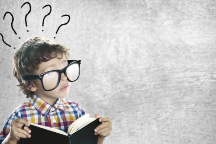 The One Question You Need To Answer FIRST In Order To Be Successful In Real Estate The One Question You Need To Answer FIRST In Order To Be Successful In Real Estate