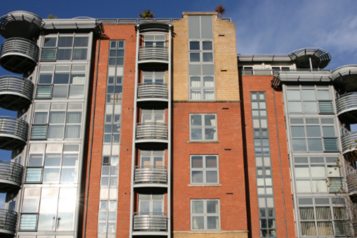 Screening, Qualifying and Turning Down Potential Tenants