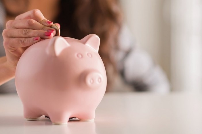 What Can I Deduct? The Answer That Will Save You on Real Estate Taxes save money on real estate taxes
