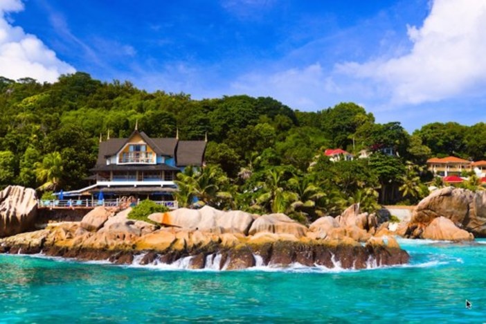 How to Market Your Vacation Rental to Ensure Maximum Bookings