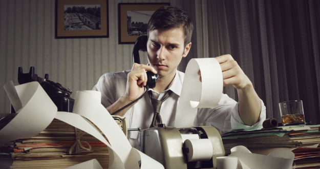 Yes, You CAN Write Off Your Depreciation: Here’s How