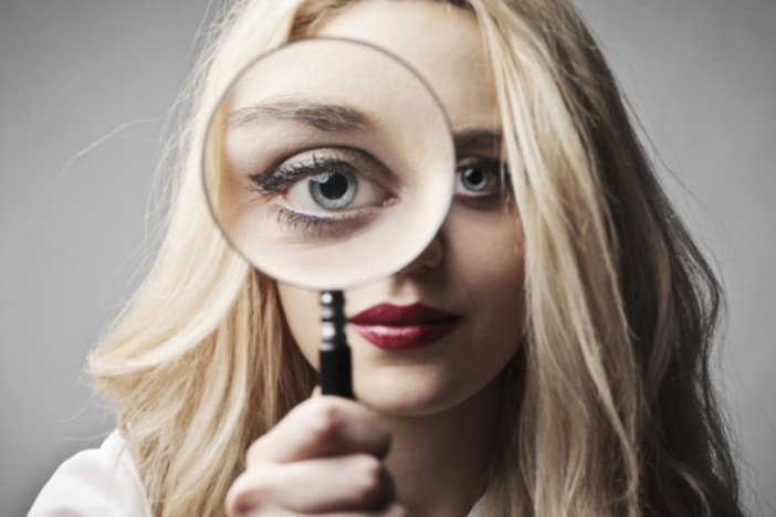 Your Guide to Uncovering the Best Seller Financing Deals