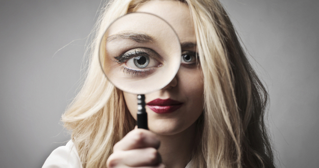 Your Guide to Uncovering the Best Seller Financing Deals