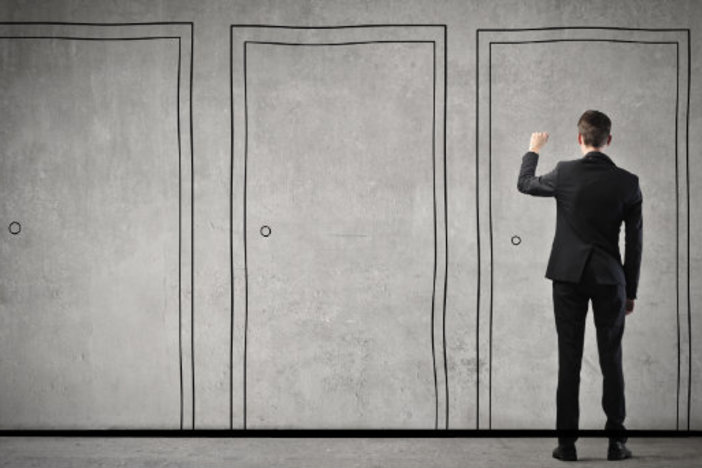 5 Sticky Real Estate Situations That Offer Investment Opportunities