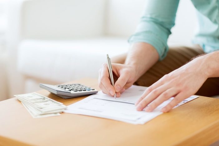 The Ultimate Guide to Analyzing Rental Properties (+ Free PDF!) ultimate-guide-deal-analysis