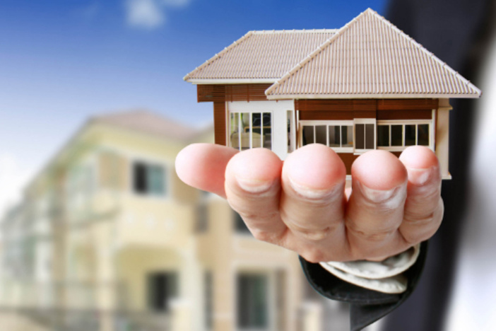 Real Estate is Crucial to Your Investment Portfolio: Here’s Why