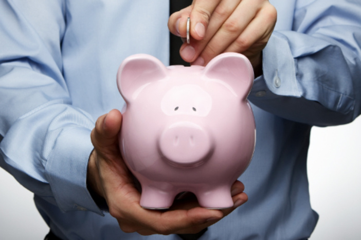 5 Compelling Reasons to Invest in Real Estate Probates