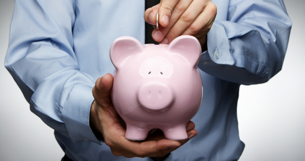 5 Compelling Reasons to Invest in Real Estate Probates