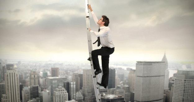 7 Daily Steps to Steadily Build a Real Estate Empire